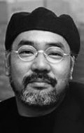Director, Actor Akira Ogata, filmography.