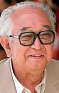 Akira Kurosawa pictures