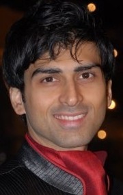 Akshay Dogra pictures