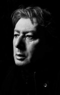 Alain Bashung pictures