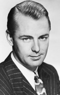 Alan Ladd pictures