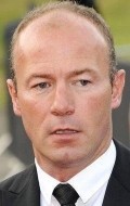 Alan Shearer pictures
