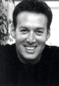 Alan B. Bursteen