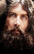 Alan Moore pictures