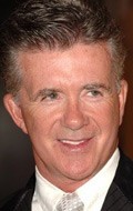Alan Thicke pictures