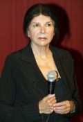 Alanis Obomsawin pictures