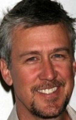 Alan Ruck pictures