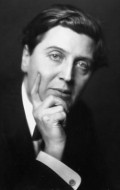 Alban Berg pictures