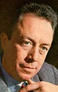 Albert Camus pictures