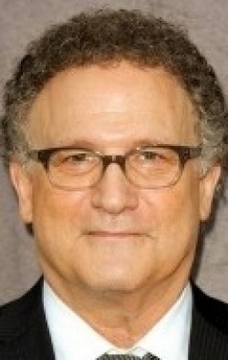 Albert Brooks - bio and intersting facts about personal life.