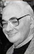 Albert Burov