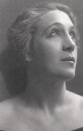 Alda Borelli