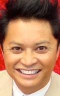 Alec Mapa - bio and intersting facts about personal life.