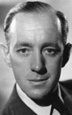 Alec Guinness - bio and intersting facts about personal life.