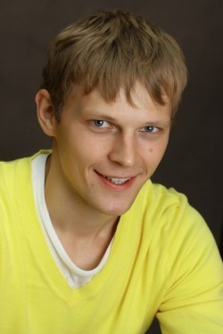 Aleksandr Orav pictures