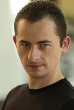 Aleksandar Ivicic
