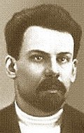 Aleksandr Vedernikov