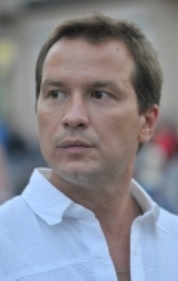 Aleksandr Vershinin