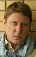 Aleksei Khardikov