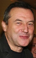 Aleksei Uchitel