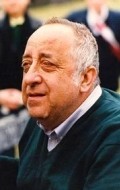 Aleksandar Petrovic