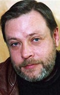 Aleksandr Ustinov