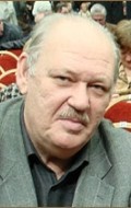 Aleksei Krasnopolsky
