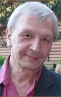 Actor Aleksei Mikhajlov, filmography.