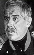 Aleksei Chernov