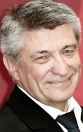 Aleksandr Sokurov - bio and intersting facts about personal life.