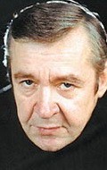 Aleksandr Shevelyov
