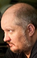Producer, Writer Aleksei Kublitsky, filmography.