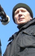 Aleksandr Votinov