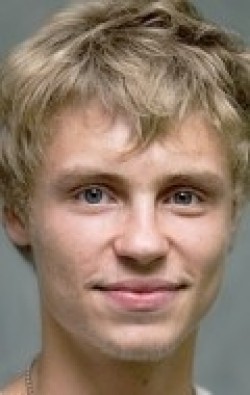 Aleksandr Golovin - bio and intersting facts about personal life.