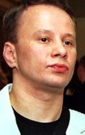 Aleksey Goncharenko