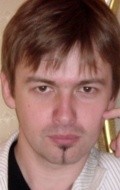 Aleksandr Morozov - bio and intersting facts about personal life.