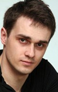 Aleksey Longin - bio and intersting facts about personal life.