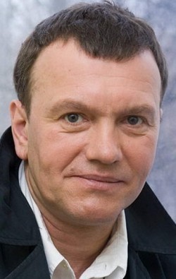 Aleksandr Naumov
