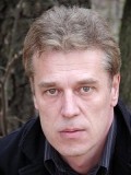 Actor, Voice Aleksandr Taranjin, filmography.