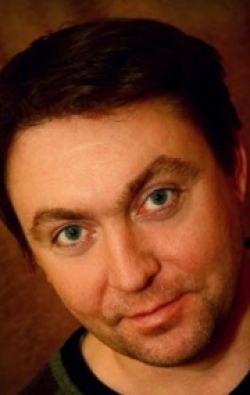 Aleksandr Gruzdev