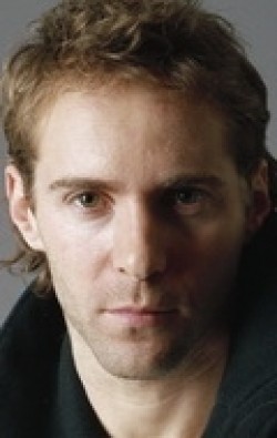 All best and recent Alessandro Nivola pictures.