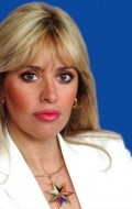 Alessandra Mussolini - bio and intersting facts about personal life.