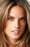 Alessandra Ambrosio - bio and intersting facts about personal life.