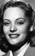 Alexis Smith - wallpapers.
