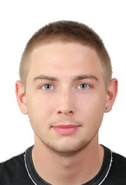 Alexander Babaev - bio and intersting facts about personal life.
