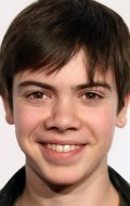 Alexander Gould pictures