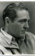 Actor, Writer Alexander Kirkland, filmography.