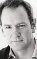 Alexander Armstrong pictures