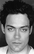 Alex Hassell filmography.