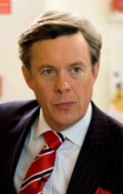 Alex Jennings - bio and intersting facts about personal life.